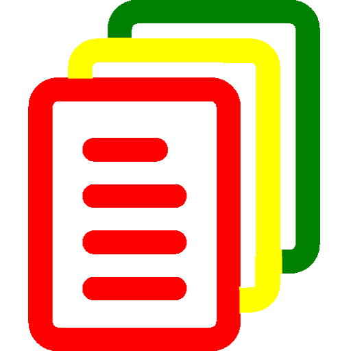 Modelo Documento Bolivia